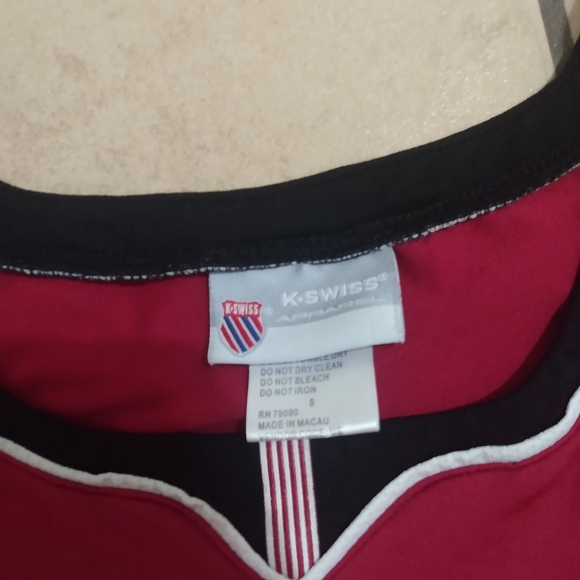 Top - Picture 2 of 5